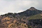 34 Zoom sul Pizzo Rabbioso